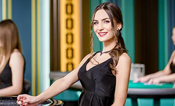 Biểu tượng pháp lý và minh bạch