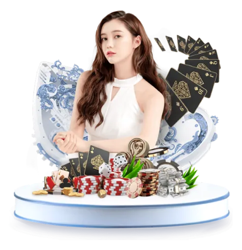 Chính sách bảo mật onebox63 casino