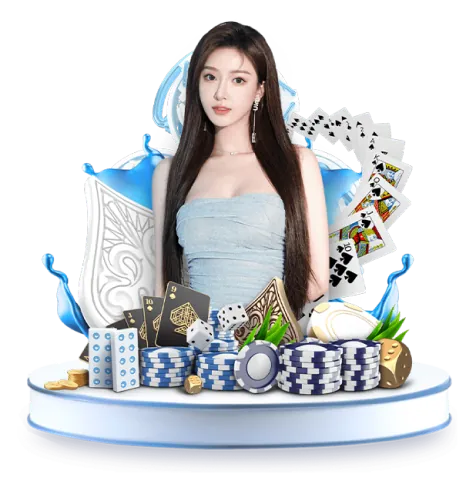 Đặc quyền VIP Club
