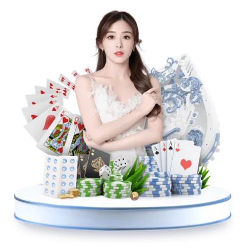 Câu hỏi thường gặp và giải đáp tại Onebox63 Casino
