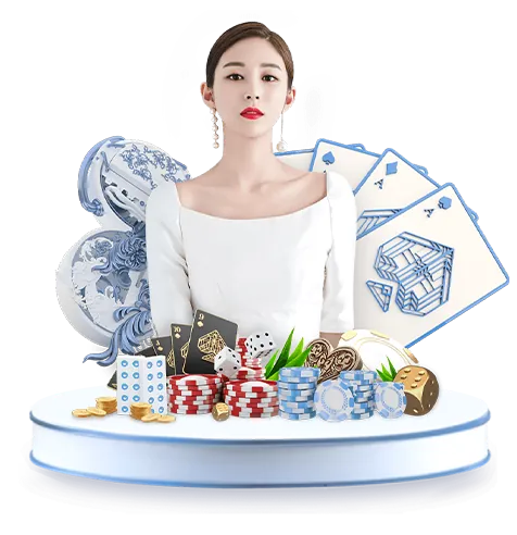 Biểu tượng trách nhiệm giải trình